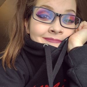 Meet your Posher, Kyla